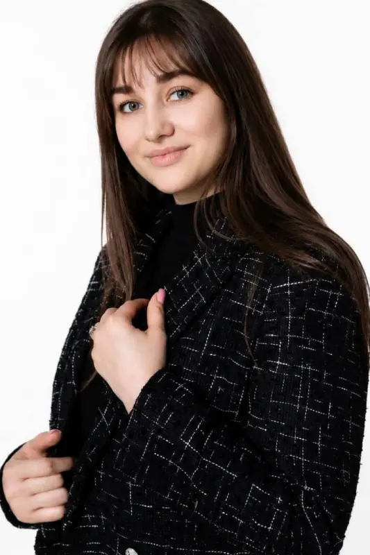 Катерина 