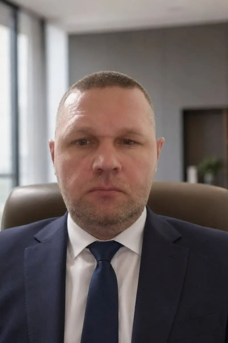 Ігор 