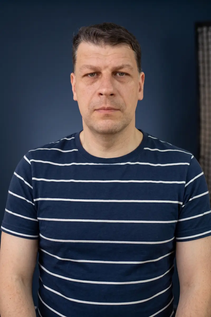 Олексій 