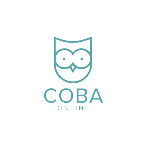 СОВА