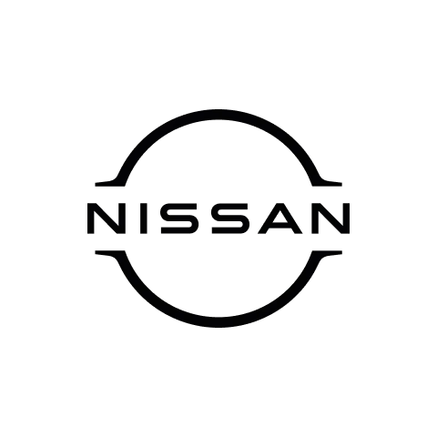 Nissan Україна