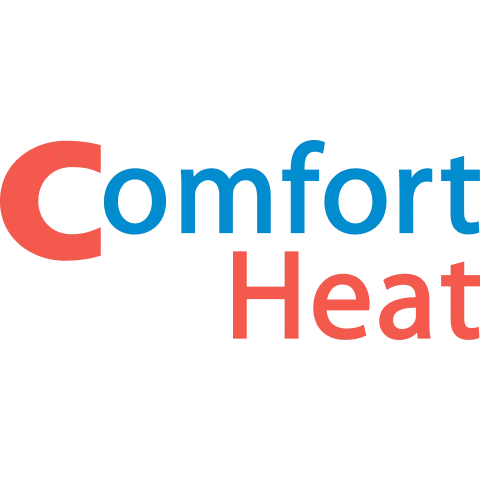 Comfort Heat Україна