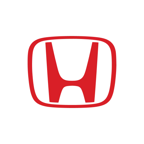 Юме Авто Центр Honda