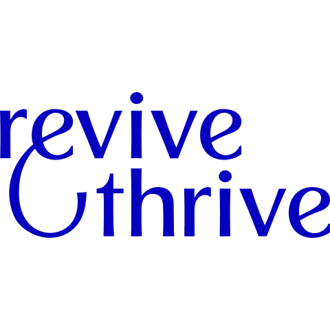 Revive & Thrive