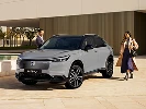 Автомобільна галузь